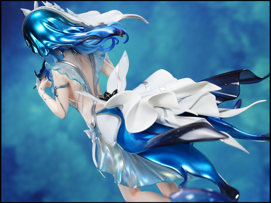 명조 파수인_16.jpg