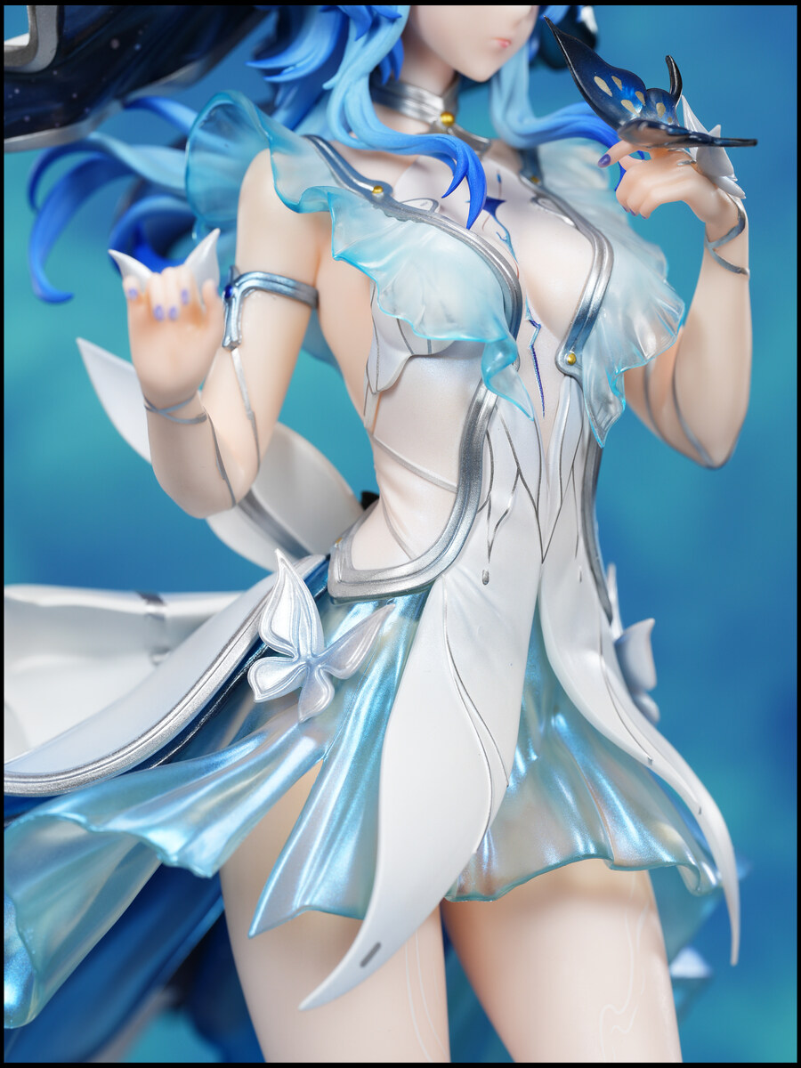 명조 파수인_21.jpg