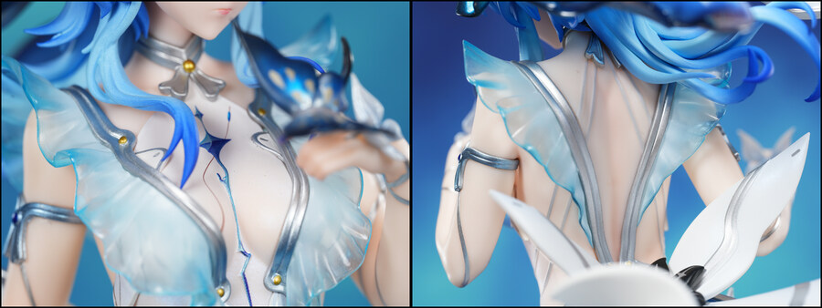 명조 파수인_24.jpg