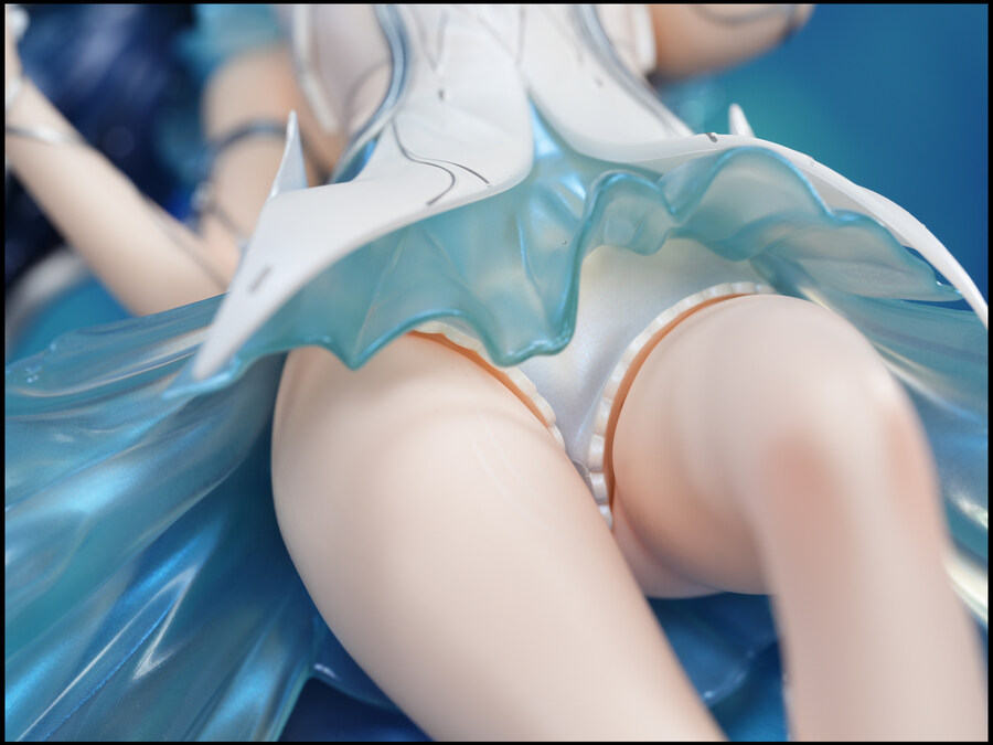 명조 파수인_26.jpg