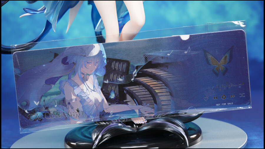 명조 파수인_29.jpg