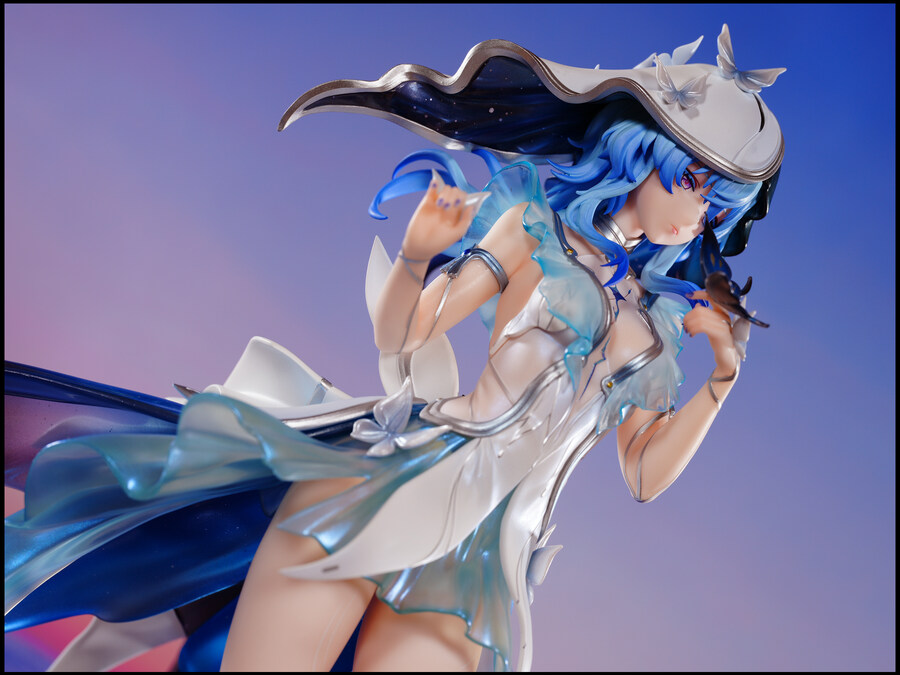 명조 파수인_38.jpg