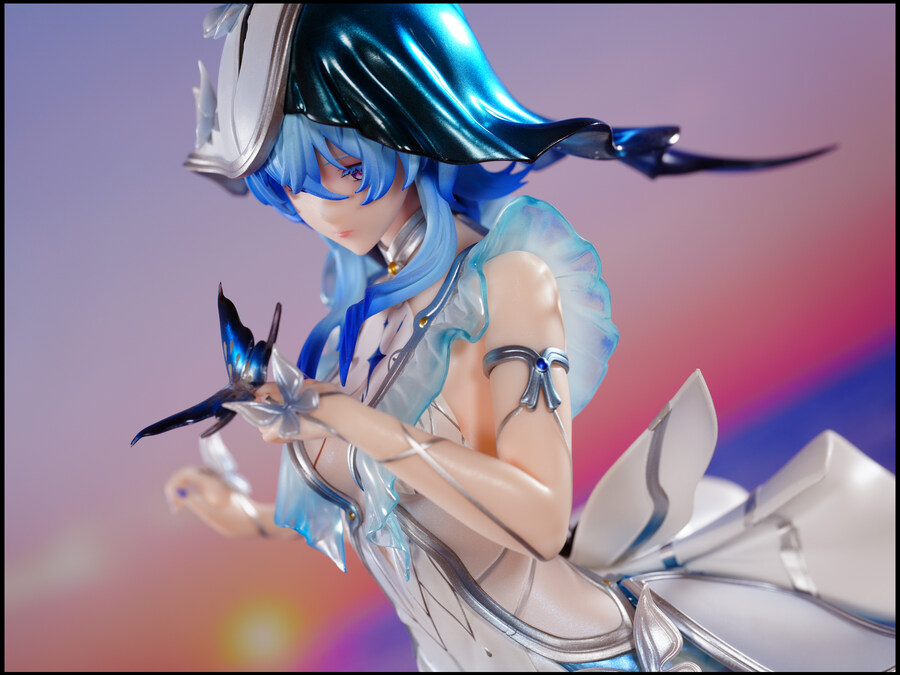 명조 파수인_40.jpg