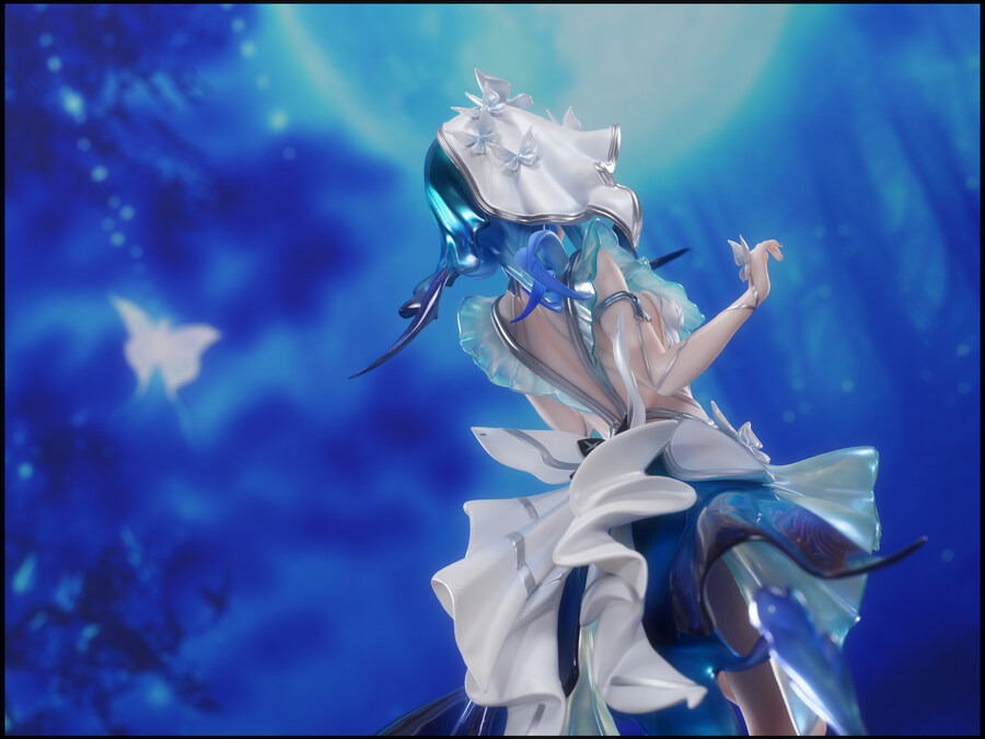 명조 파수인_1.jpg