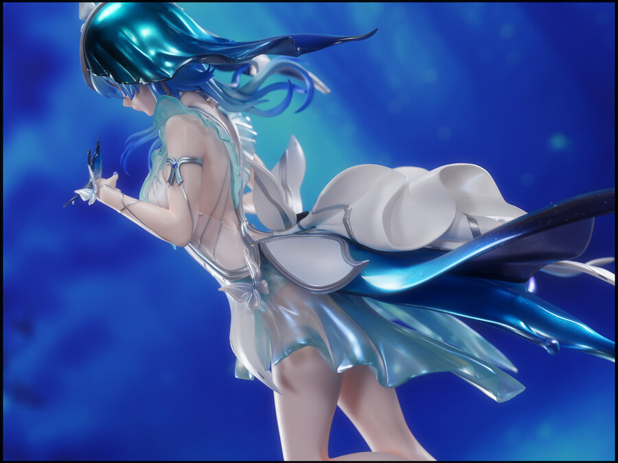 명조 파수인_43.jpg