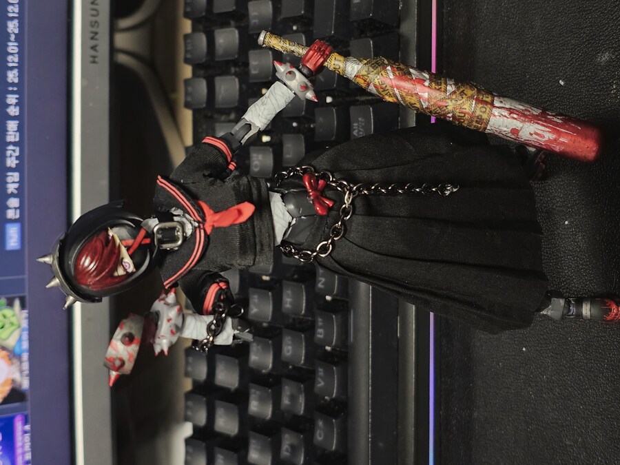 스케반 아시나요?_2.jpg