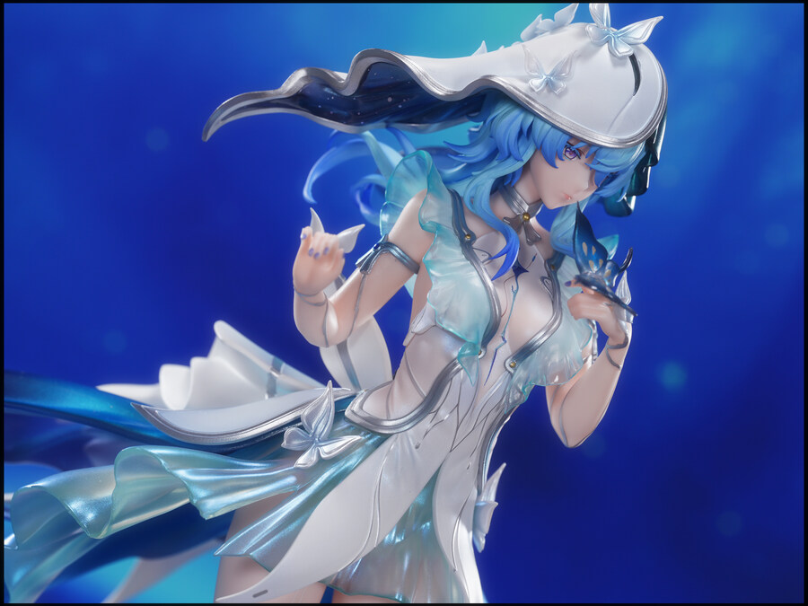 명조 파수인_50.jpg