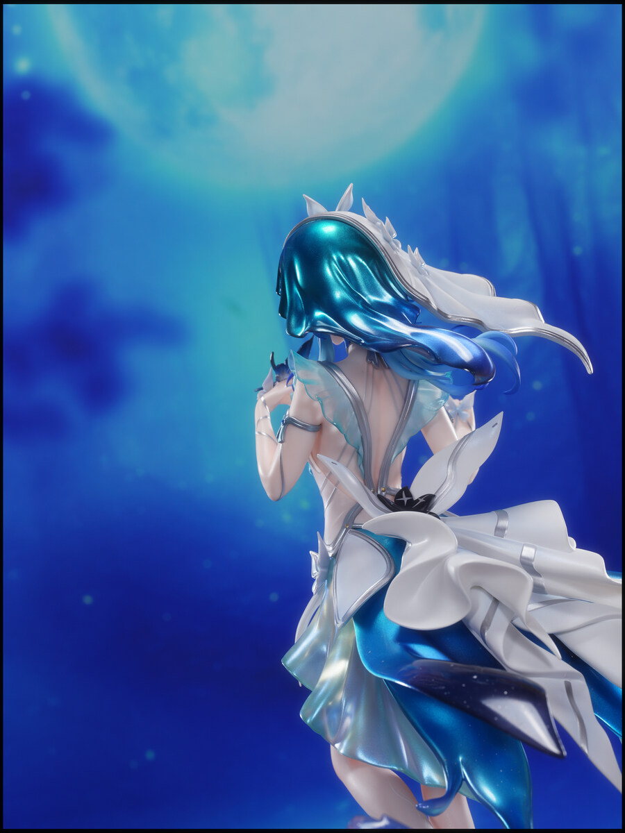 명조 파수인_51.jpg