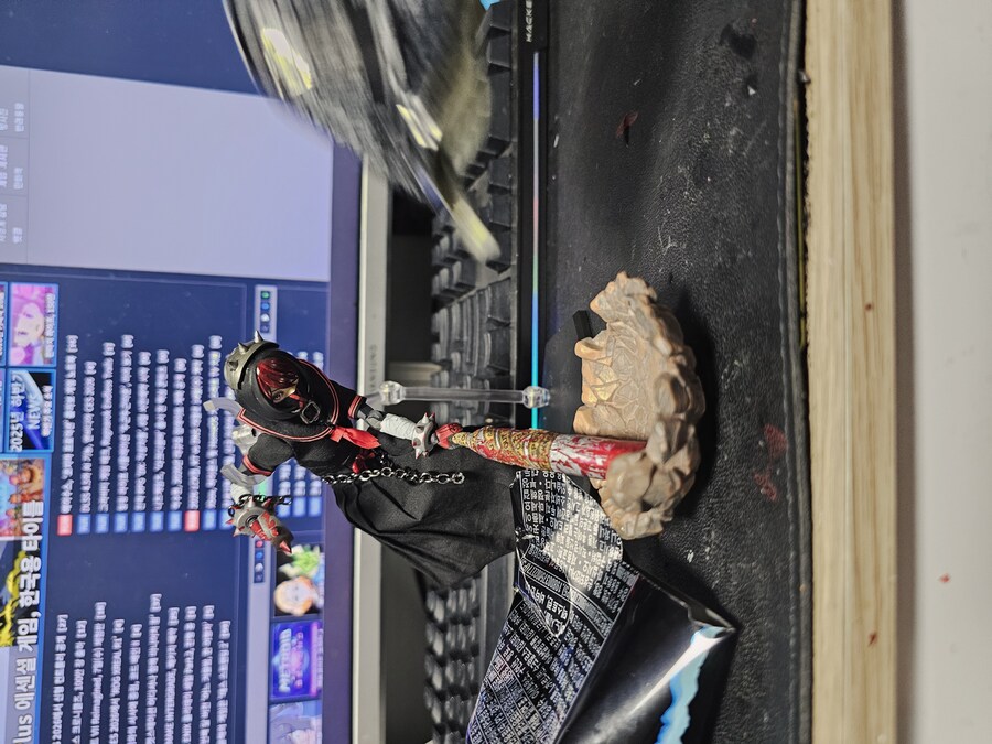 스케반 아시나요?_7.jpg