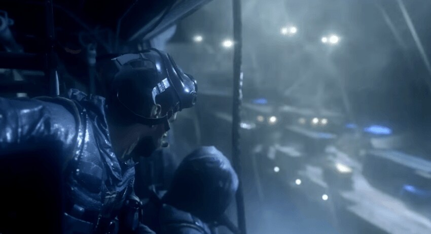 미국 지금 콜오브듀티 찍고 있음(이란 연계? 러시아 유조선 추적중)_3.png