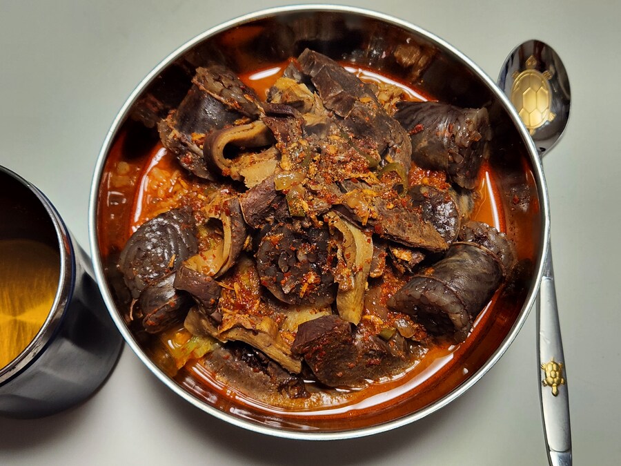 순대국 만들었어요_2.jpg