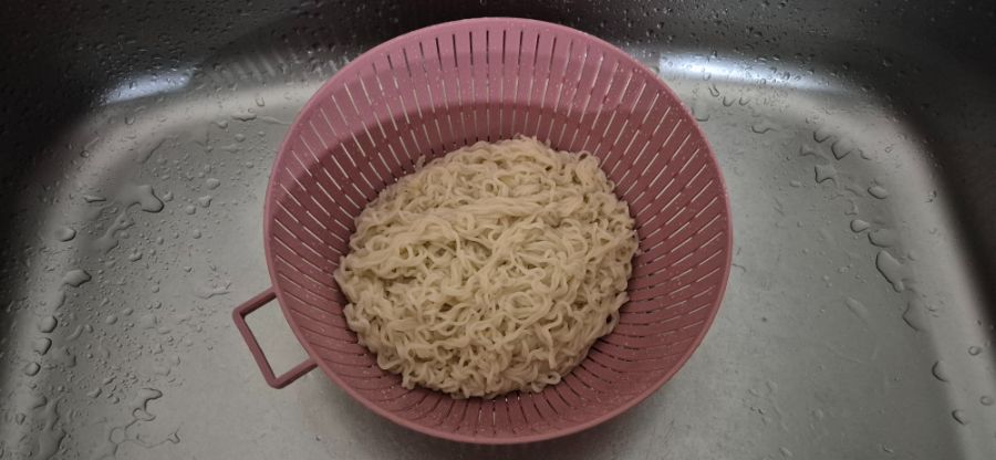 간절곶에서 1박 2일간 먹은 메뉴입니다._14.jpg