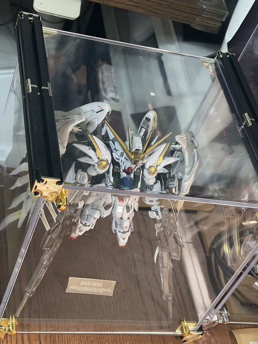 윙 제로를 전용 케이스 짜서 넣어봤습니다_2.jpg