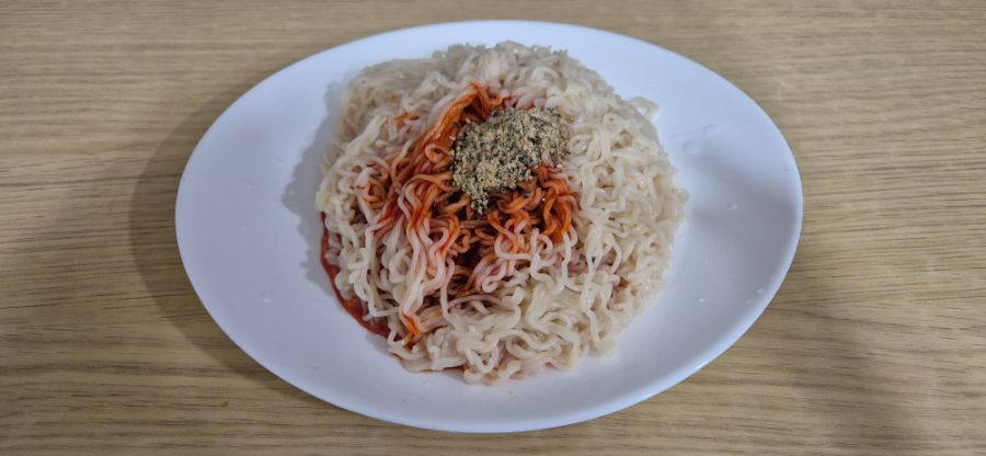 간절곶에서 1박 2일간 먹은 메뉴입니다._17.jpg