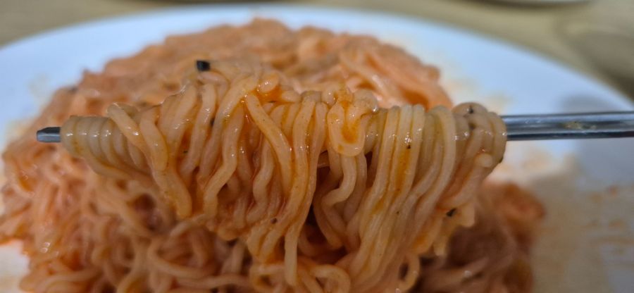 간절곶에서 1박 2일간 먹은 메뉴입니다._20.jpg