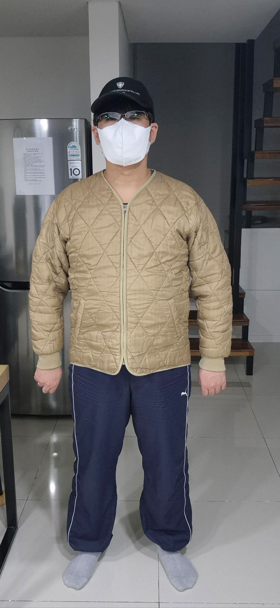 간절곶에서 1박 2일간 먹은 메뉴입니다._22.jpg