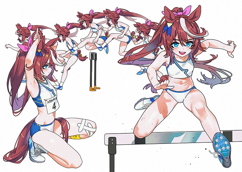 말딸) 육상복 우마무스메가 꼴린다고 해봤자 보통 승부복의 11~12배..._12.png