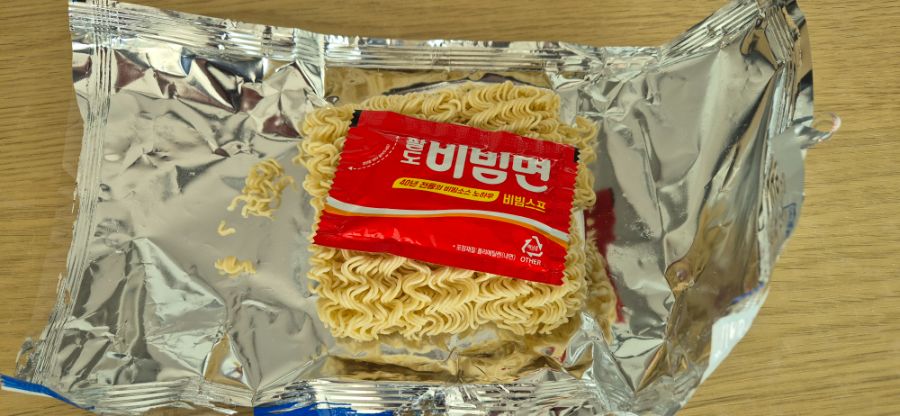 간절곶에서 1박 2일간 먹은 메뉴입니다._29.jpg