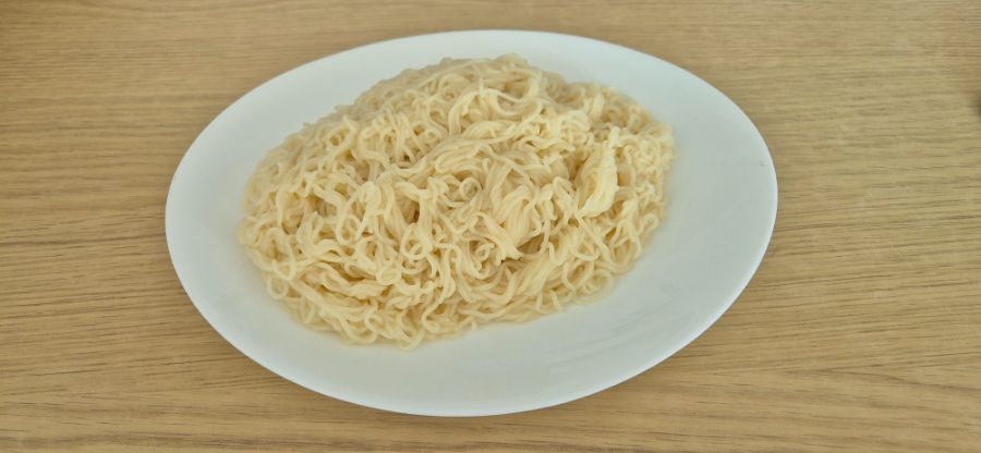 간절곶에서 1박 2일간 먹은 메뉴입니다._34.jpg