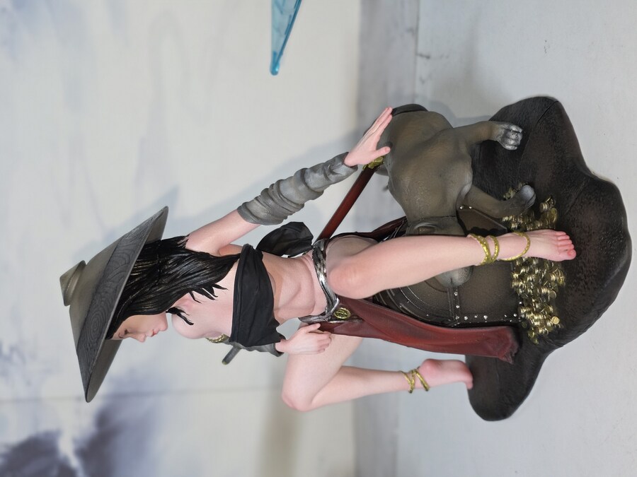 1/7 여해적 완성_6.jpg