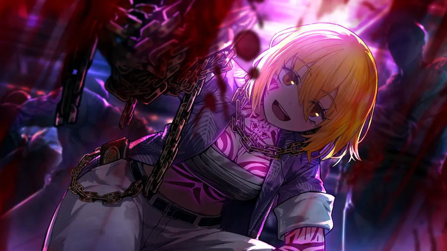 림버스) 요즘 돈키호테에 대해 드는 생각_3.webp