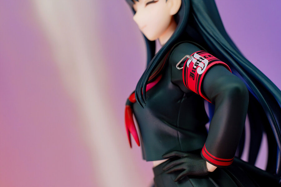 [블루아카] 이치카 "선생님? 그렇게 쳐다보시면 조금 부끄럽슴...다❤️"_8.jpg