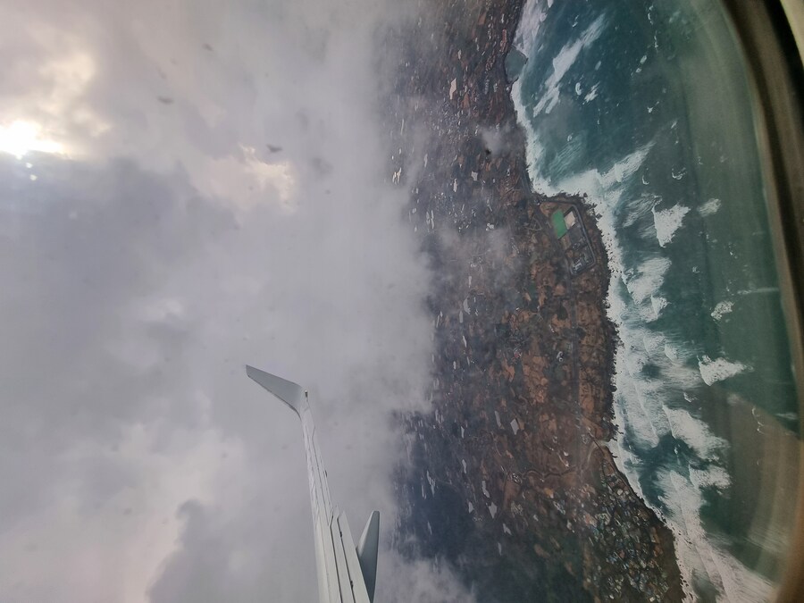 엄청 오랜만의 제주도_1.jpg