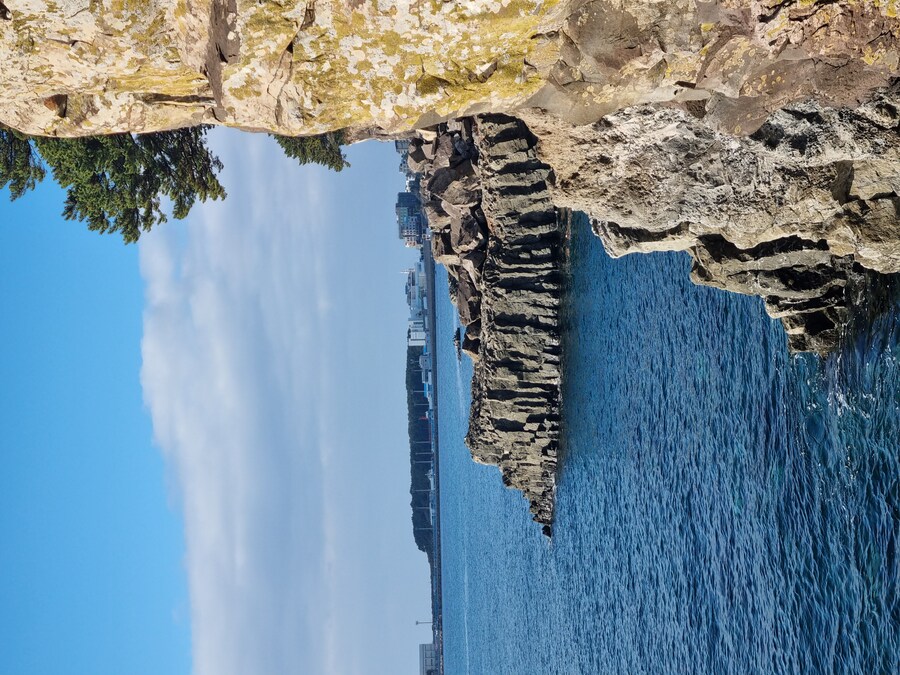 엄청 오랜만의 제주도_5.jpg