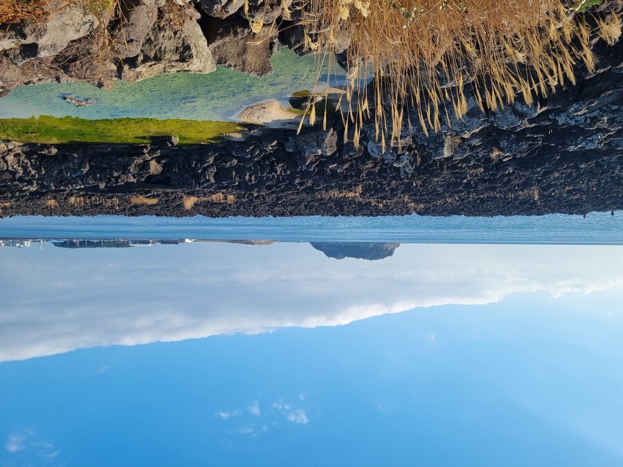 엄청 오랜만의 제주도_6.jpg