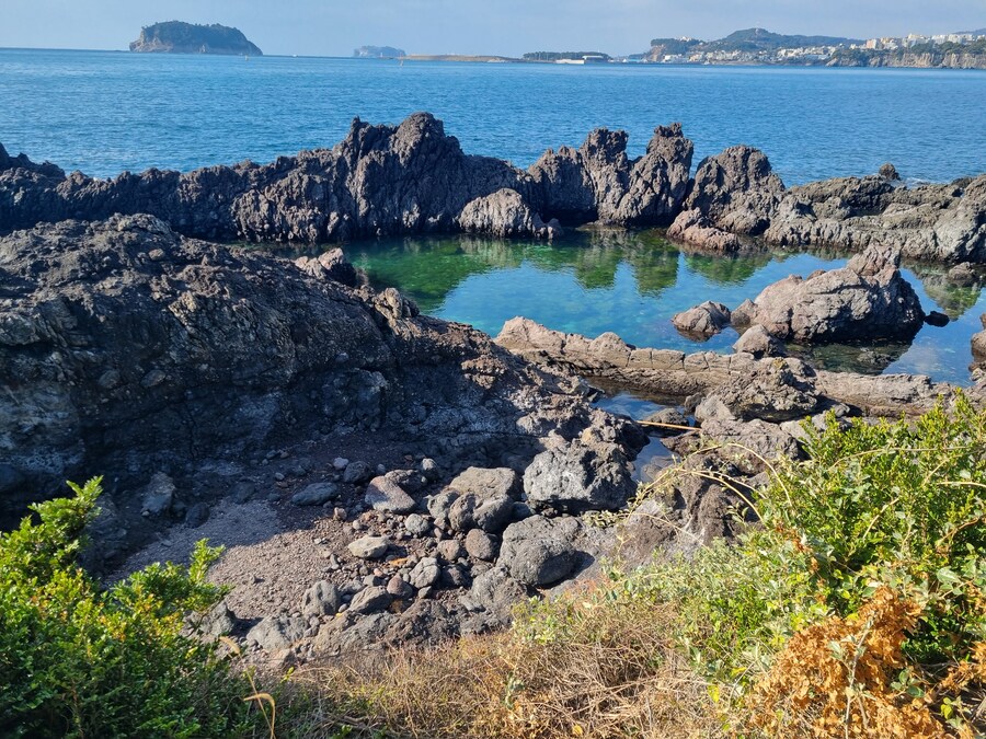 엄청 오랜만의 제주도_8.jpg