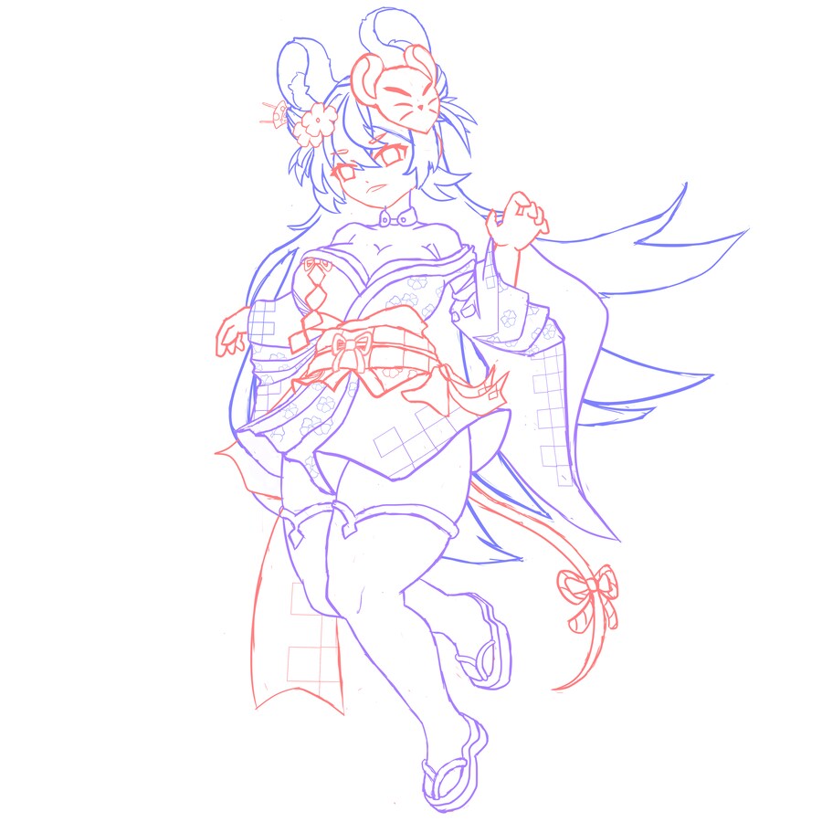 지금 그리고 있는 호주 시궁쥐_1.png