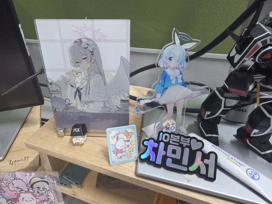 블루아카) 프로젝트RX 관련 비밀정보 공개하는 공식계정_4.jpg