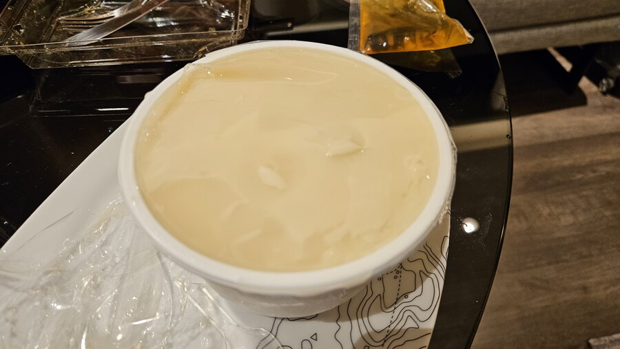 [대만] 길가다 사먹은 편의점 음식 야시장 음식 외_11.jpg