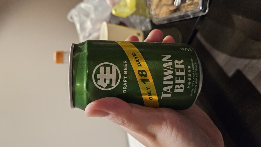 [대만] 길가다 사먹은 편의점 음식 야시장 음식 외_20.jpg