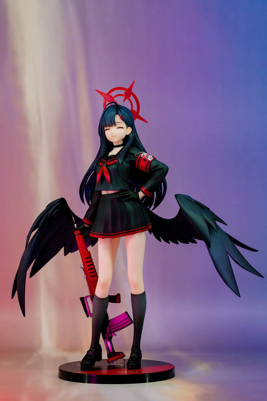 [굿스마일컴퍼니] 블루 아카이브 1/7 나카마사 이치카_3.jpg