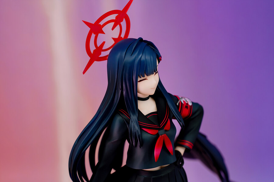 [굿스마일컴퍼니] 블루 아카이브 1/7 나카마사 이치카_10.jpg