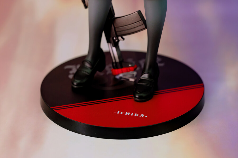 [굿스마일컴퍼니] 블루 아카이브 1/7 나카마사 이치카_14.jpg