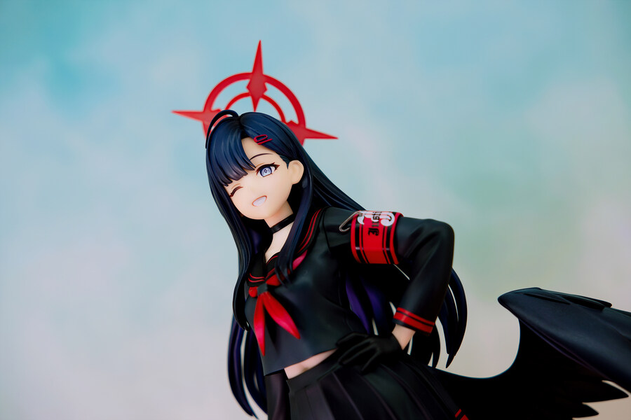 [굿스마일컴퍼니] 블루 아카이브 1/7 나카마사 이치카_18.jpg