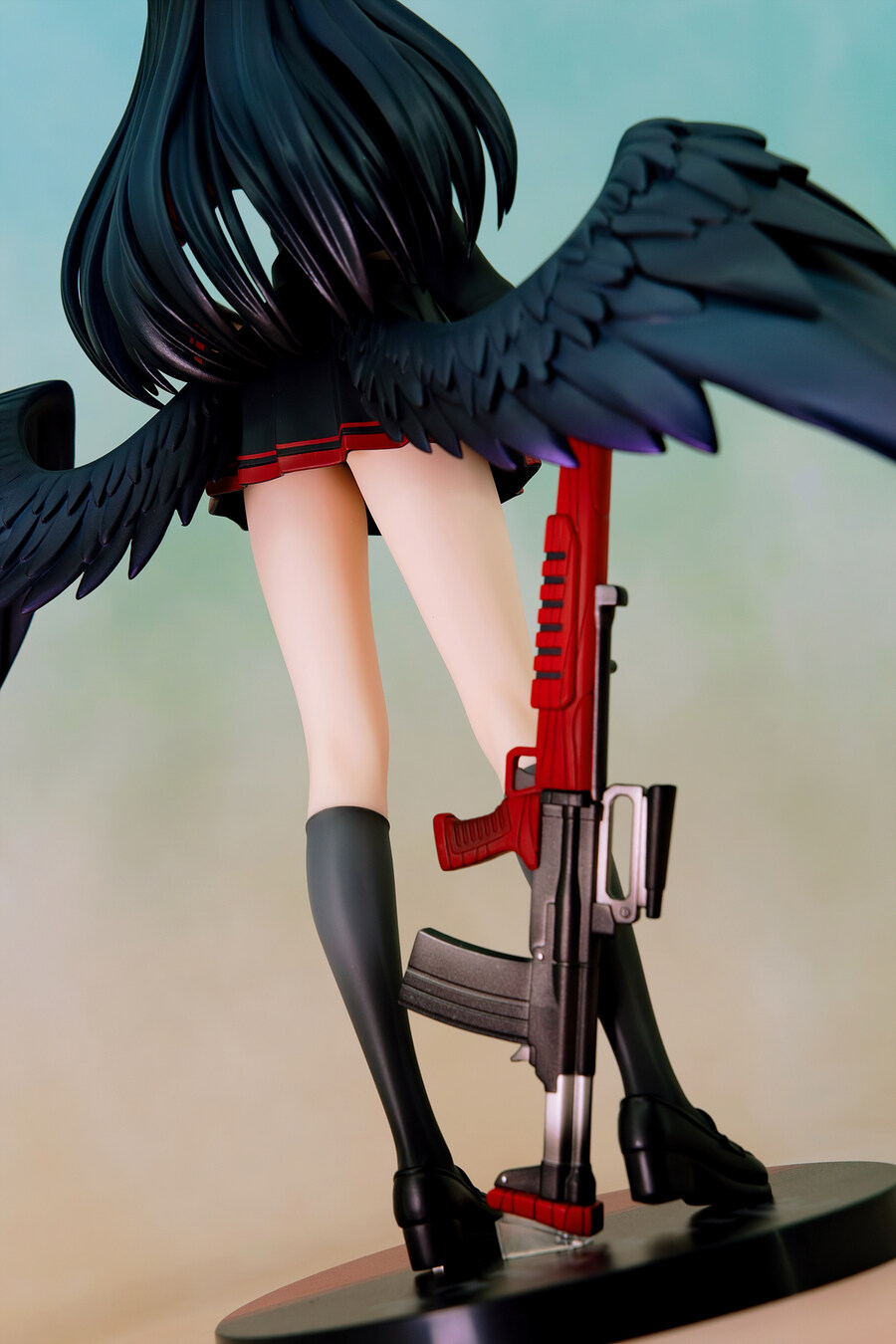 [굿스마일컴퍼니] 블루 아카이브 1/7 나카마사 이치카_20.jpg