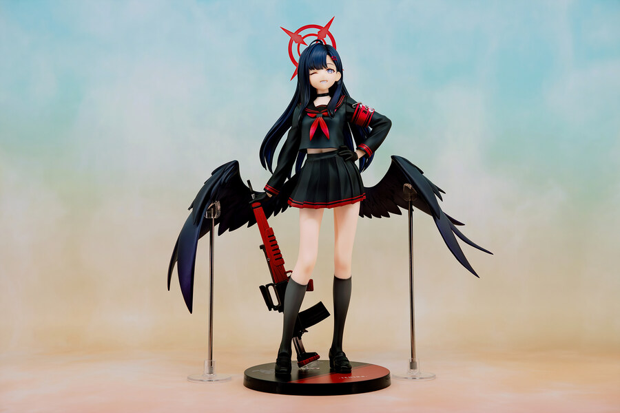 [굿스마일컴퍼니] 블루 아카이브 1/7 나카마사 이치카_23.jpg