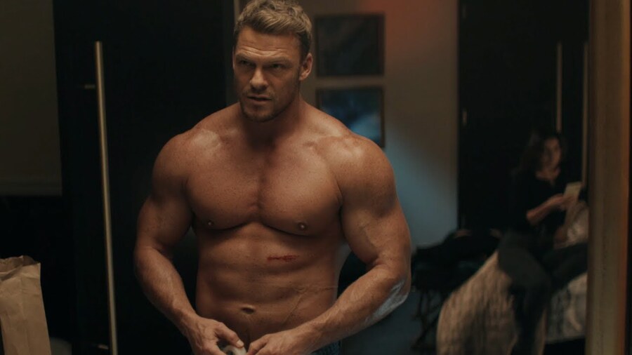 버튜버)로제타,리노아,아렌의 이상형 근황_2.png