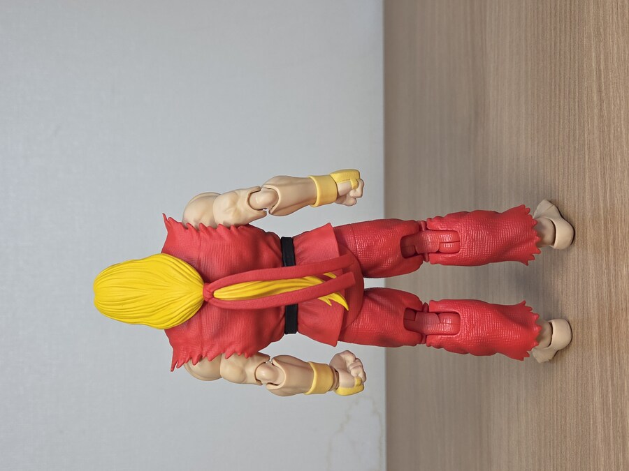 [스톰아레나] 스트리트 파이터 알파3 버젼 켄 마스터즈_2.jpg