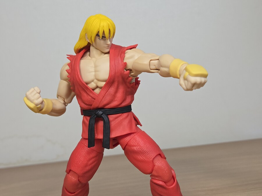 [스톰아레나] 스트리트 파이터 알파3 버젼 켄 마스터즈_4.jpg