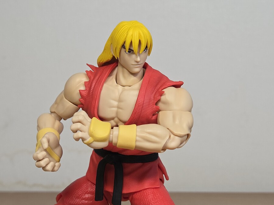 [스톰아레나] 스트리트 파이터 알파3 버젼 켄 마스터즈_7.jpg