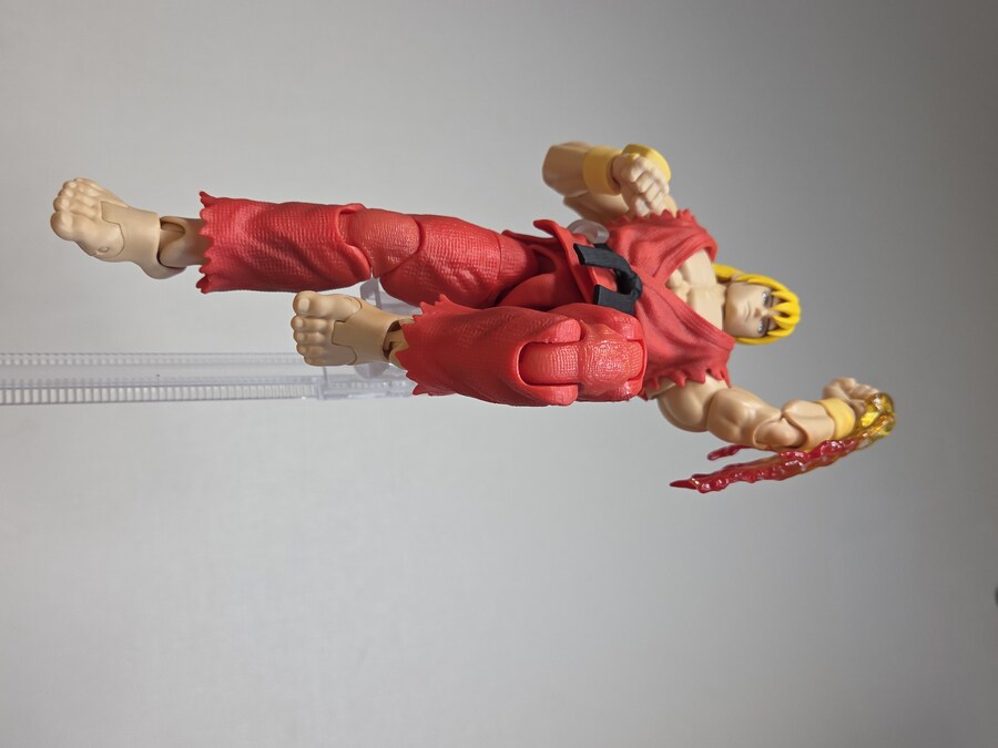 [스톰아레나] 스트리트 파이터 알파3 버젼 켄 마스터즈_10.jpg