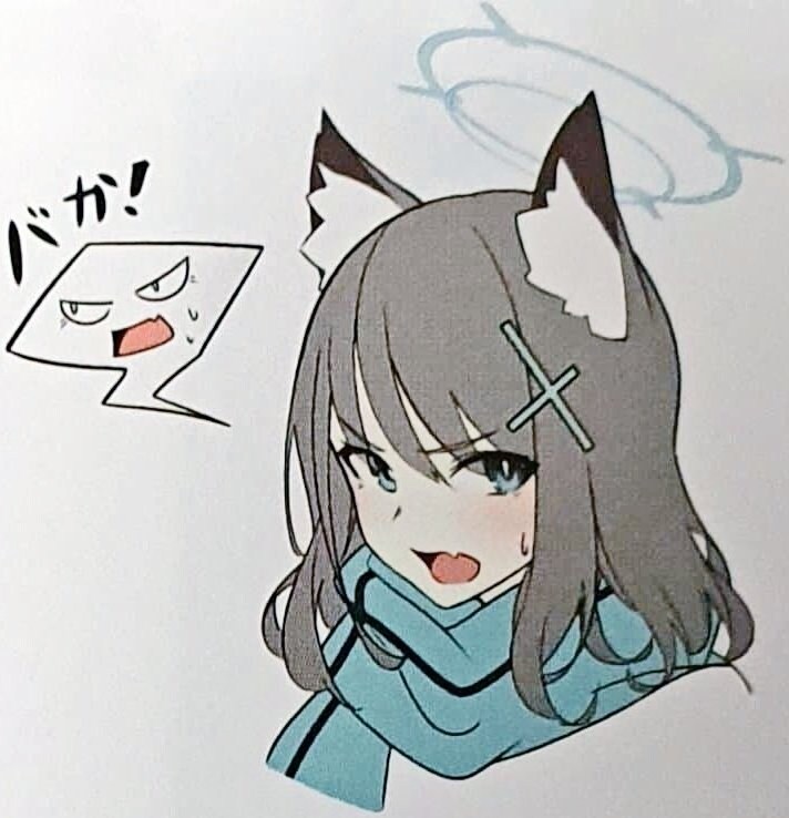 블루아카 MX시절 아트들 보면 비주얼은 거의 완성했는데_1.jpg