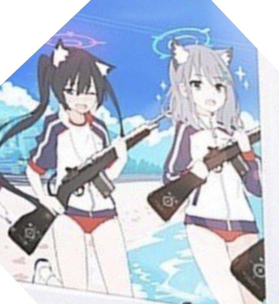 블루아카 MX시절 아트들 보면 비주얼은 거의 완성했는데_2.jpg