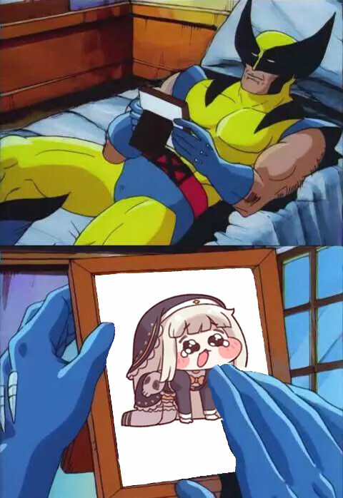 트릭컬)지금 교주들 상황_1.jpg