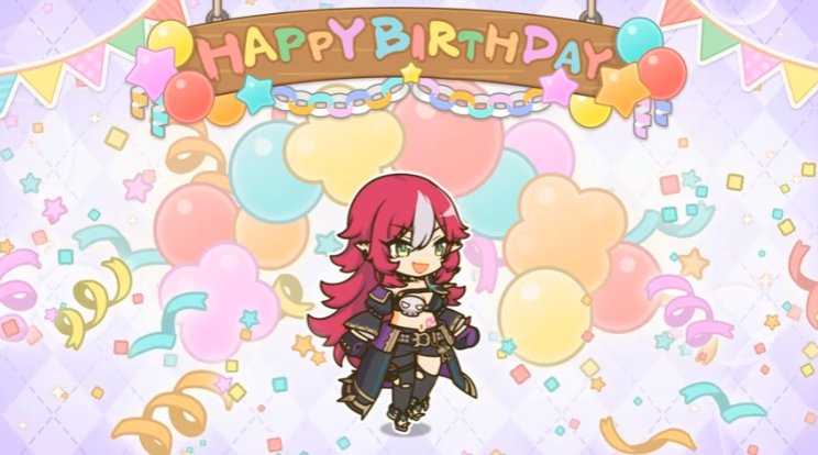 [프린세스커넥트] 🎉루나 & 야마토🎉 생일 축하해_6.png