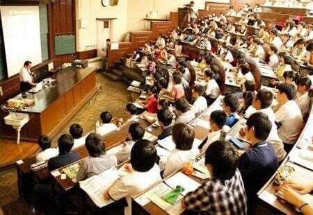 오늘 방송 후기_1.png